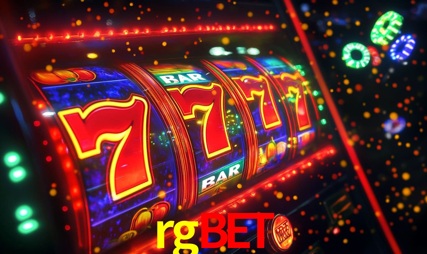 rgbet: Seu Cassino Premiado com Pagamentos Rápidos
