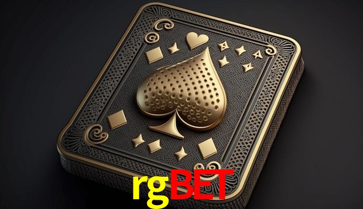 Experiência VIP rgbet