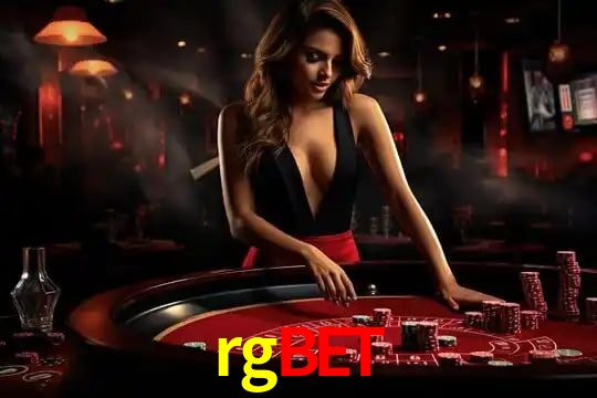 Sistemas de Segurança rgbet