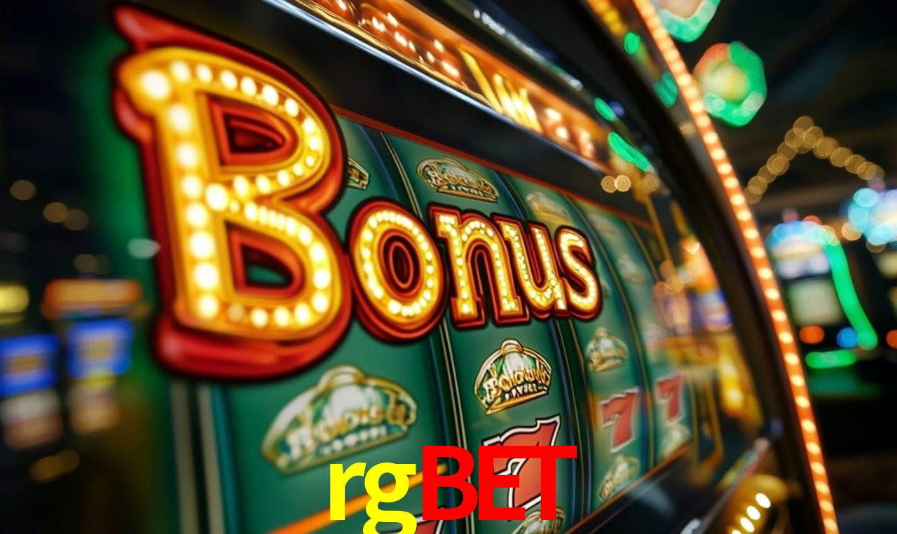 Especiais de Fim de Semana rgbet