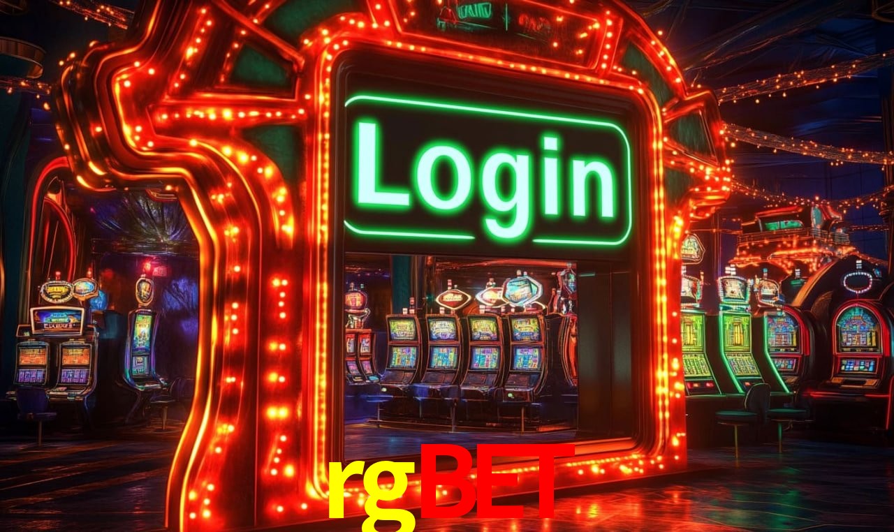 Estratégias Crash Games rgbet