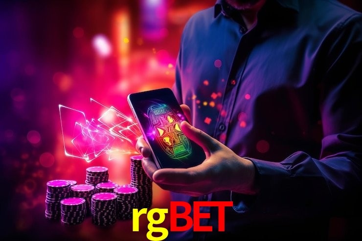 Torneios rgbet
