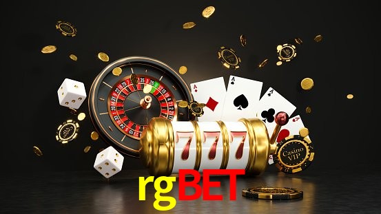 Football Betting rgbet