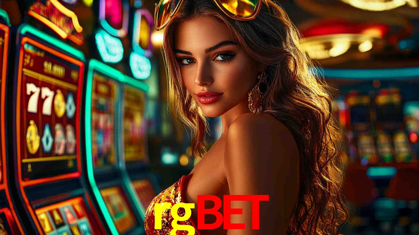 Tournaments rgbet