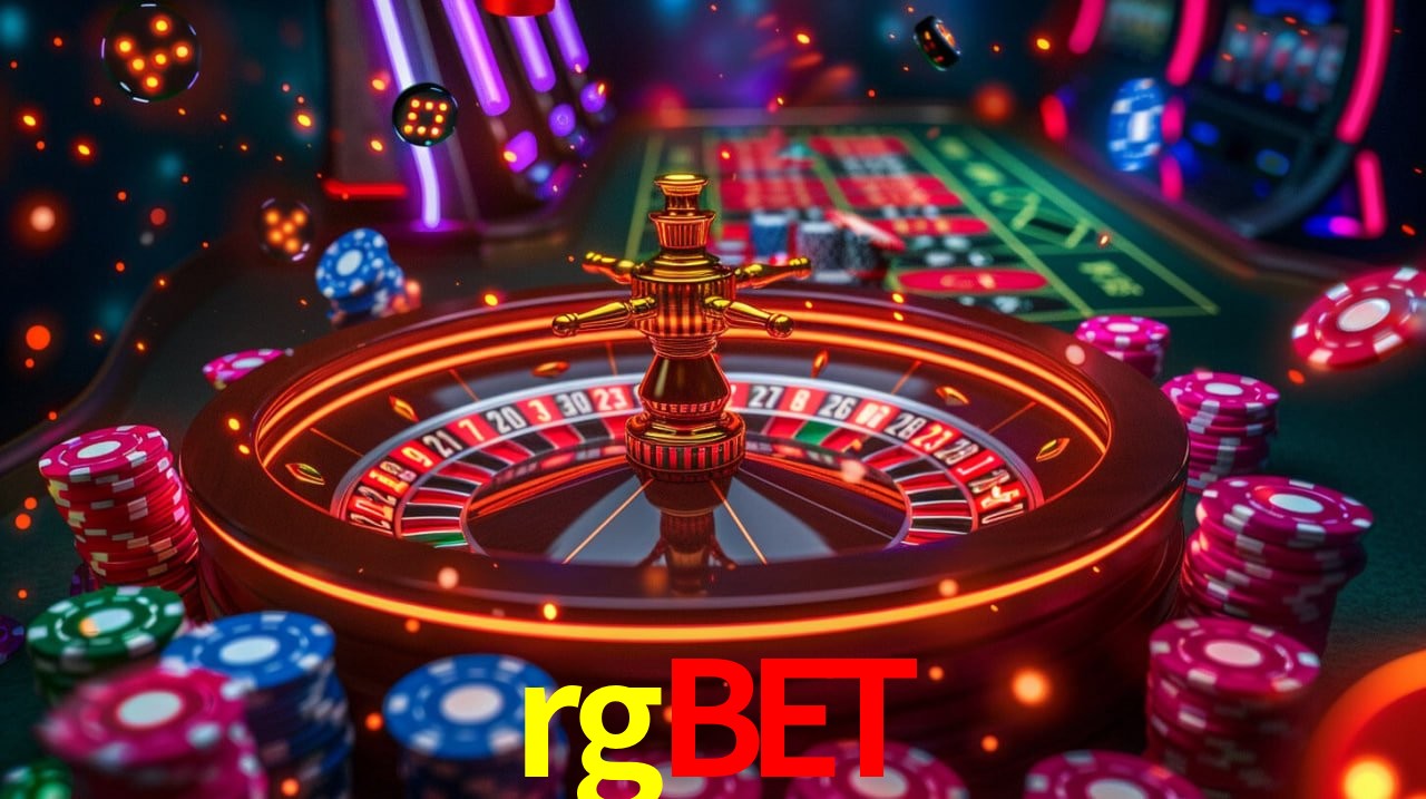 cassino rgbet