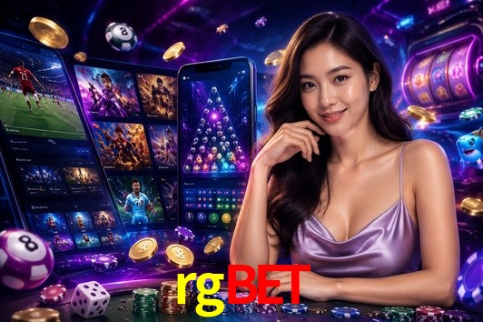Flash Promotion rgbet