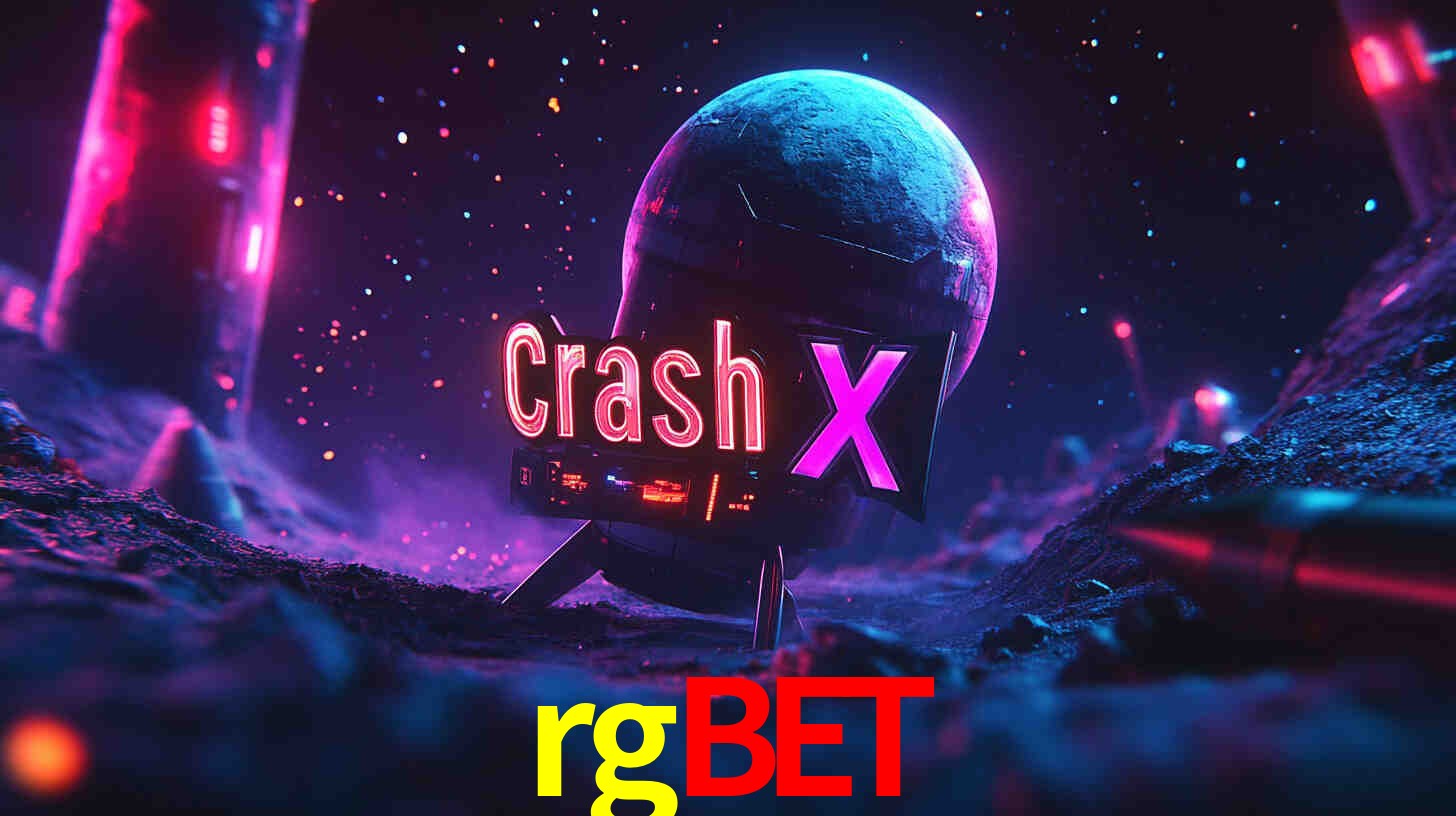 Descubra o Programa VIP da rgbet: Vantagens Exclusivas para Jogadores