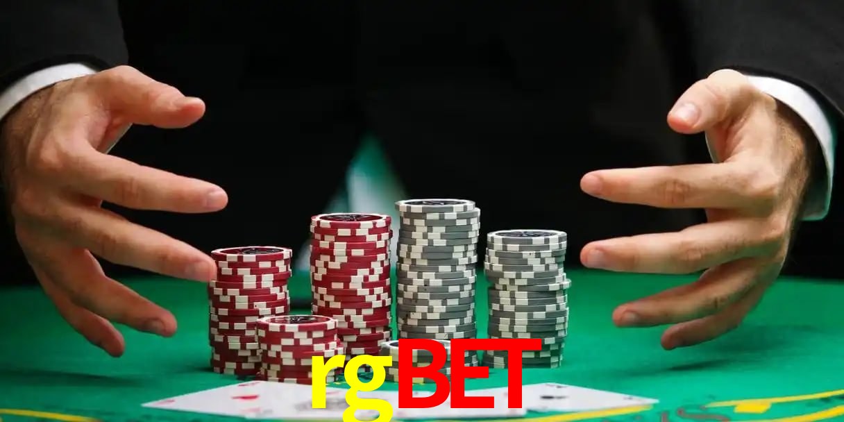 Fortune Tiger rgbet