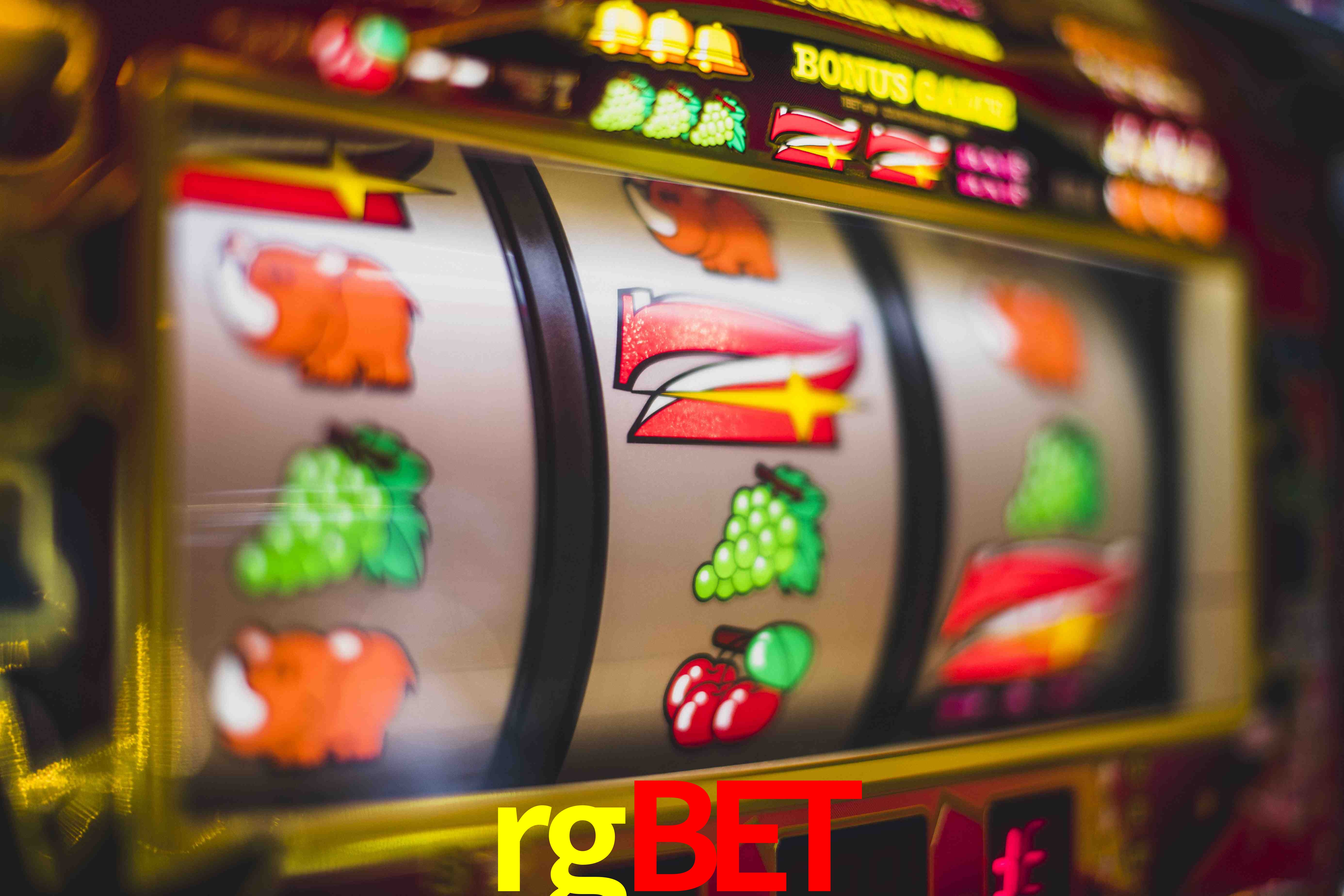 Basketball Betting rgbet