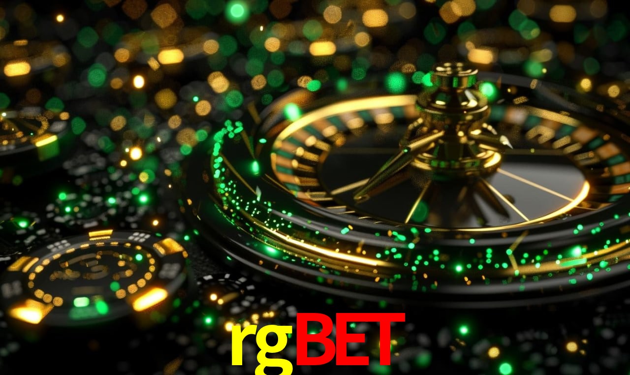 Educação RTP rgbet