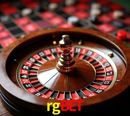 Promoção Relâmpago rgbet