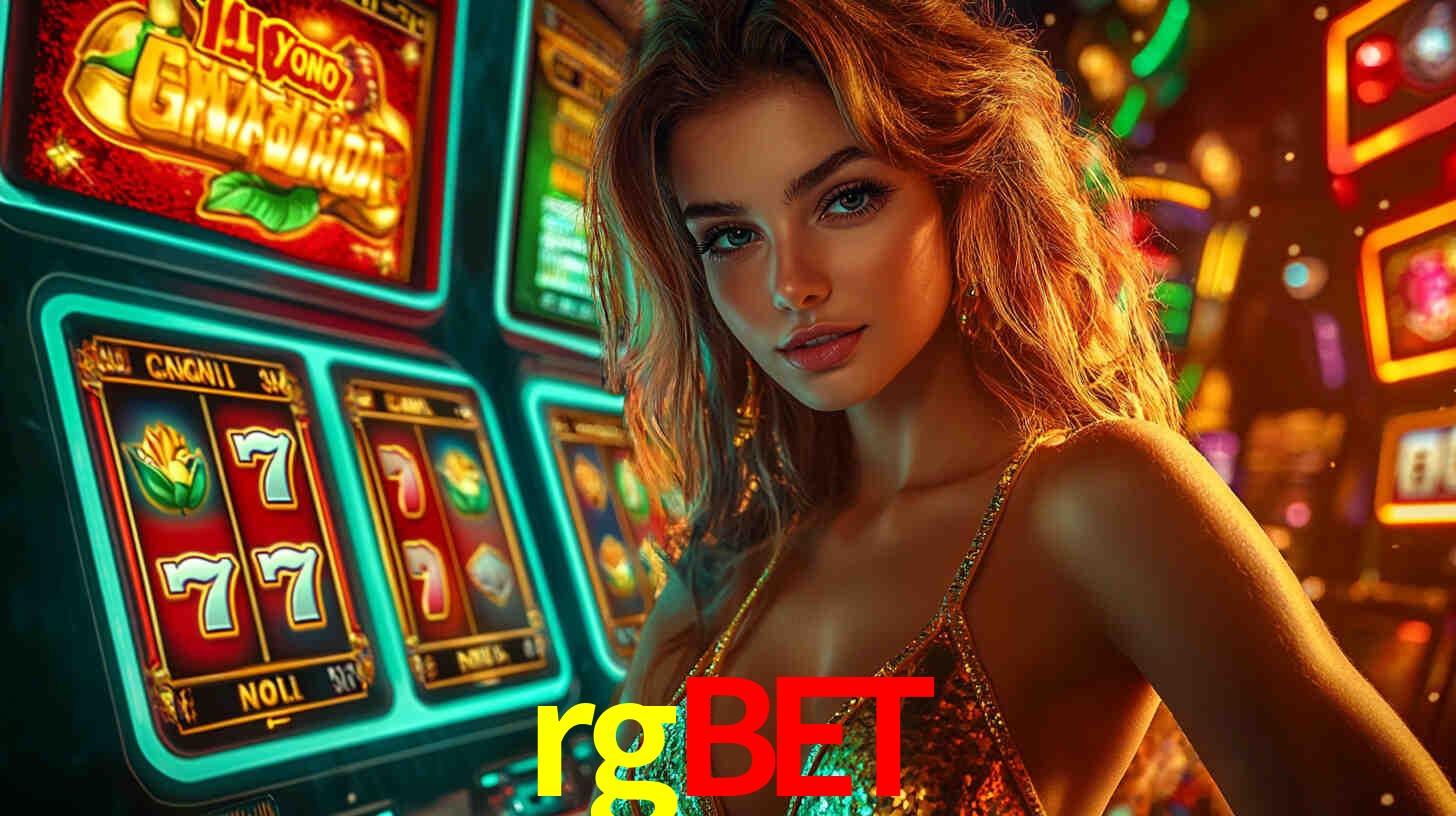 Programa VIP rgbet
