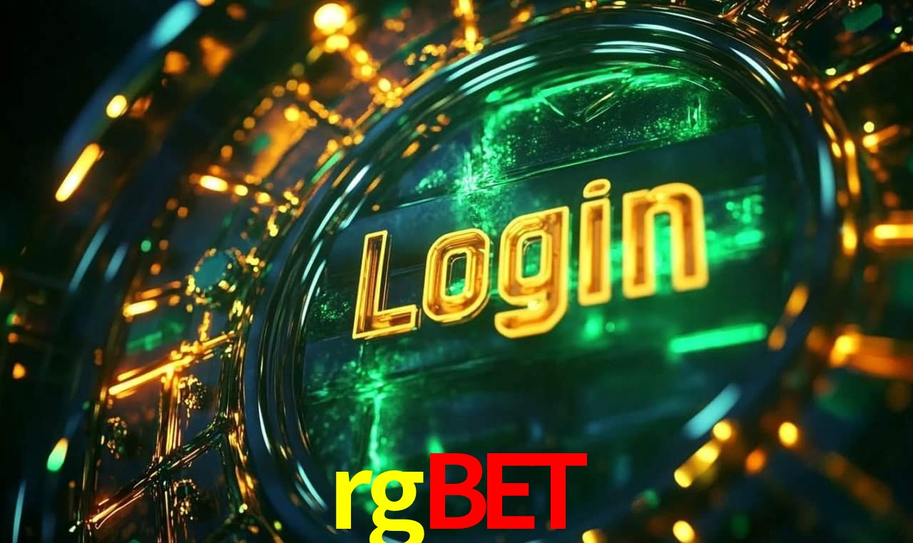 rgbet.com