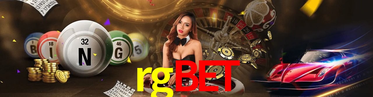 Fortune Tiger rgbet