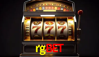 Inovações de Jogos na rgbet: O Futuro das Experiências Interativas