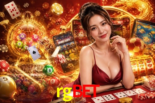 Quick Registration rgbet