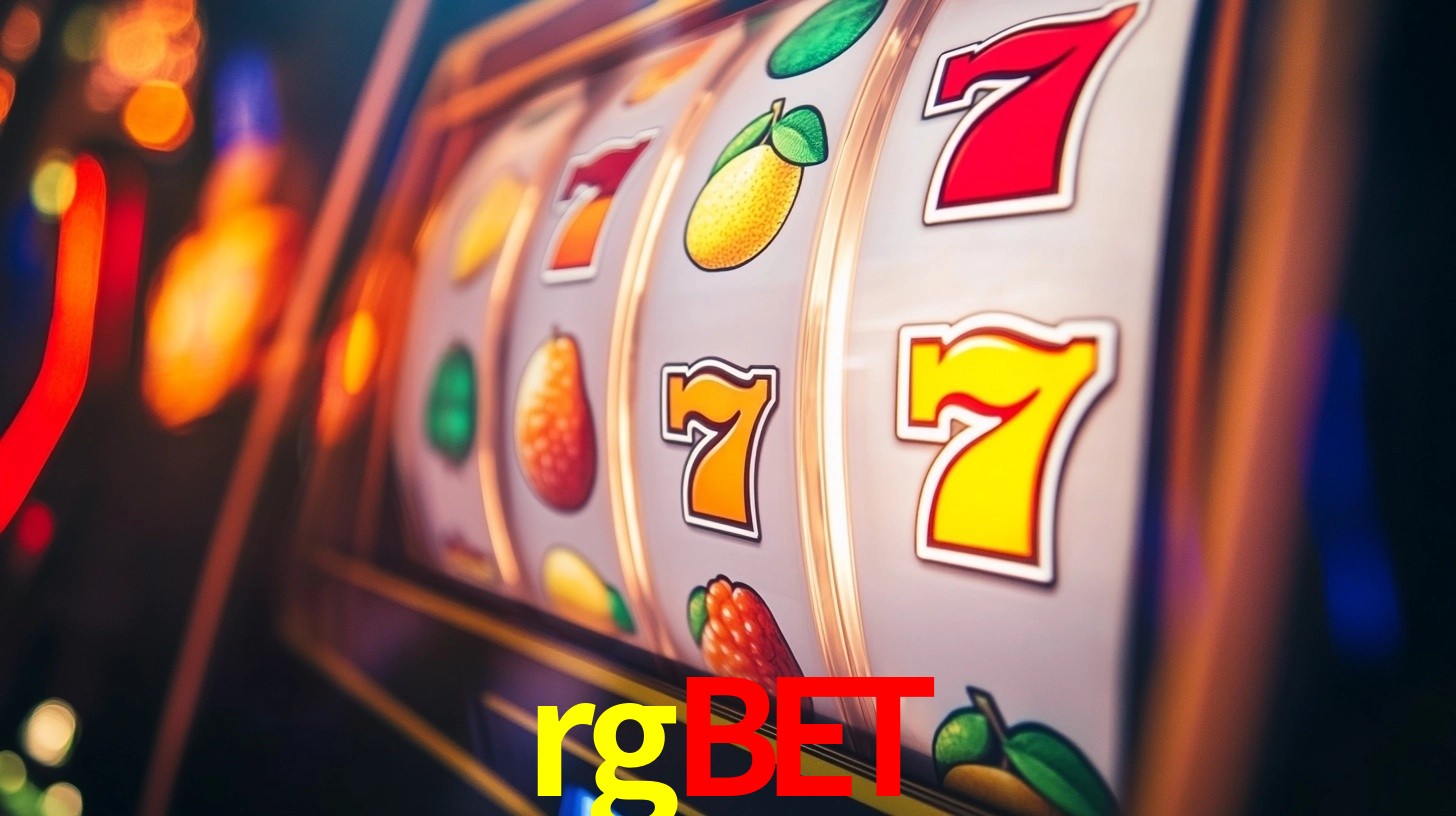 Instant EasyPaisa rgbet