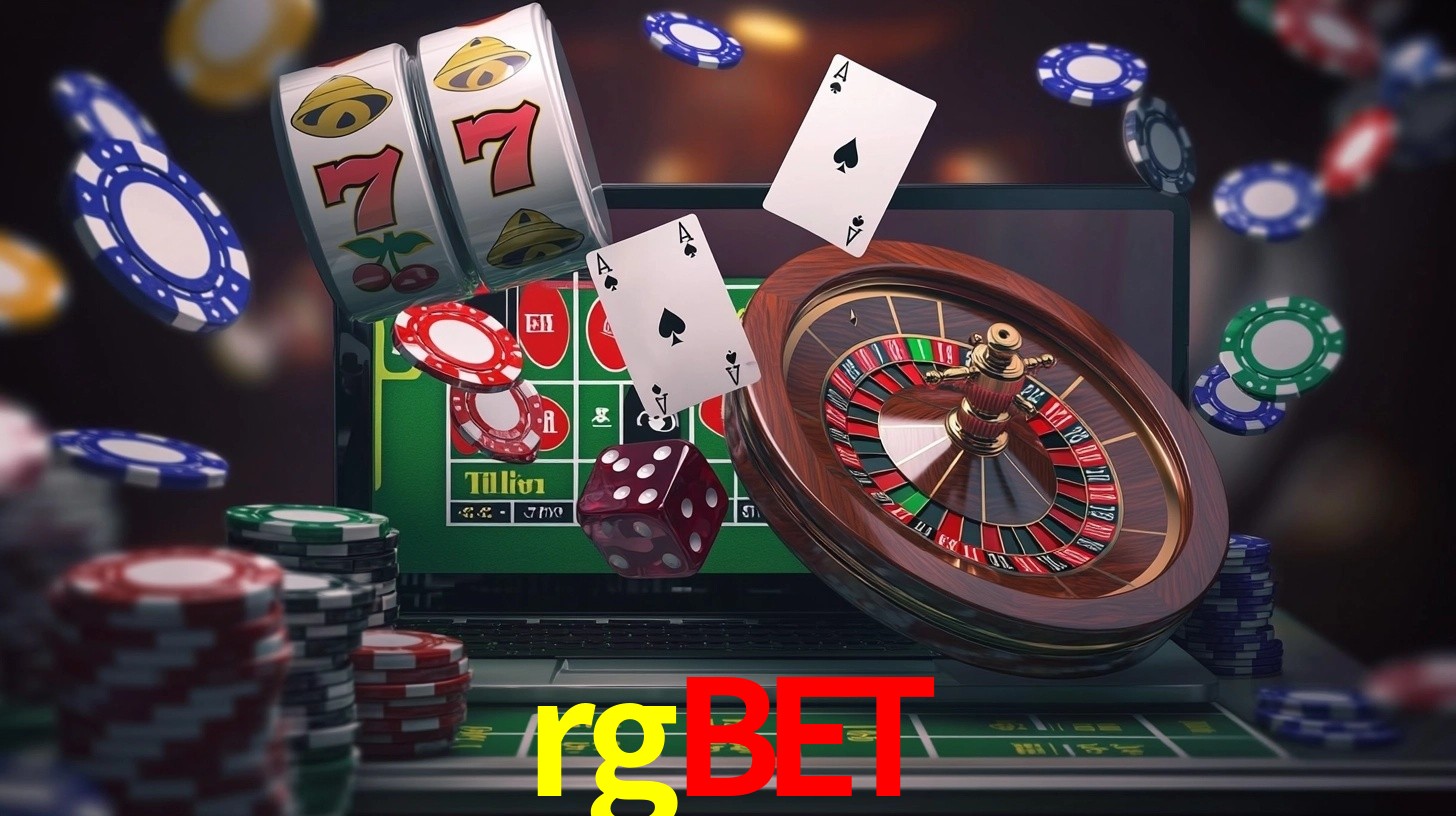 Exclusive Games rgbet