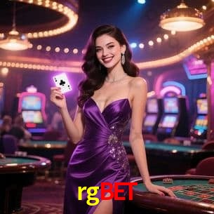 Programa VIP rgbet