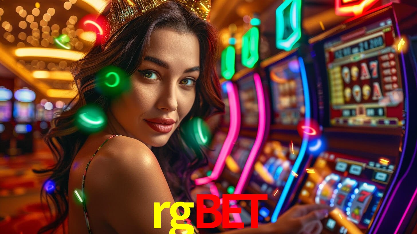 rgbet