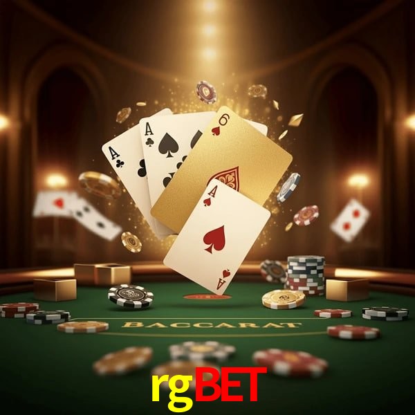 Crash Games Strategies rgbet