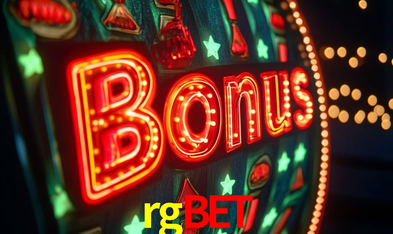 Jogos Exclusivos rgbet