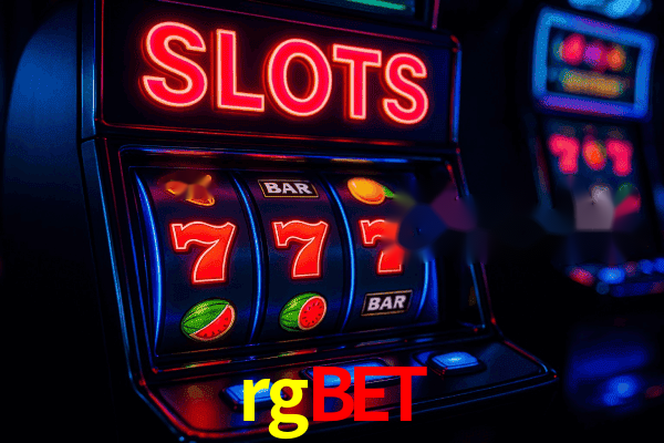 Ofertas Exclusivas rgbet