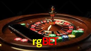Sports Statistics rgbet