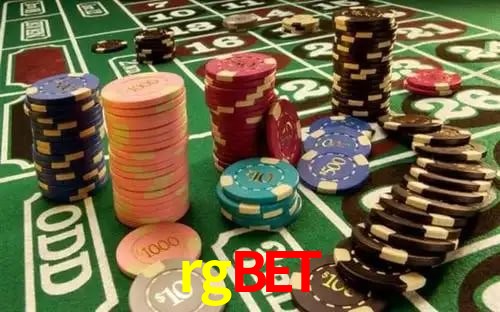 rgbet