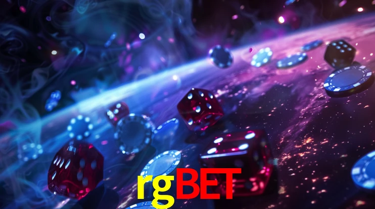 Secure Login rgbet