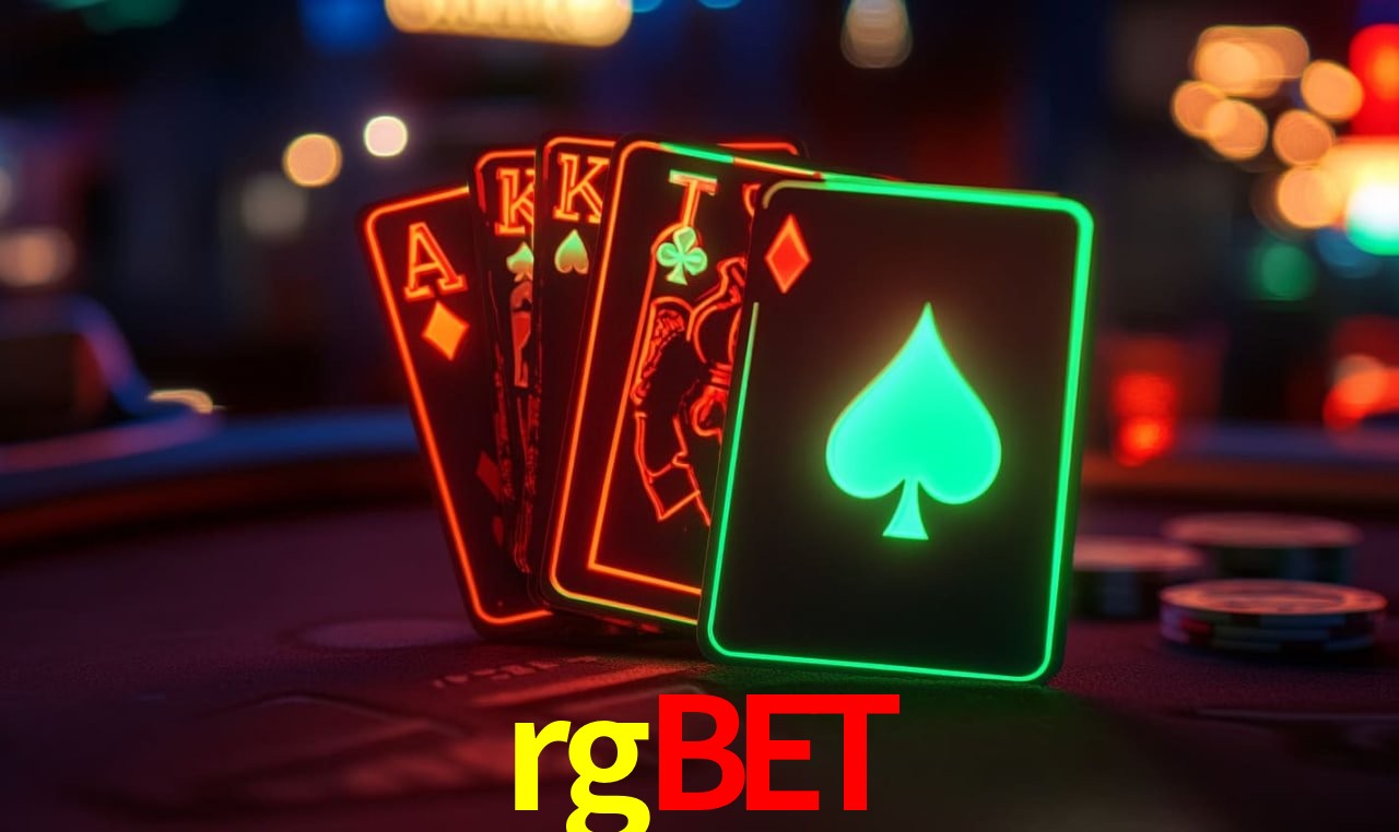 Sweet Bonanza destaque rgbet