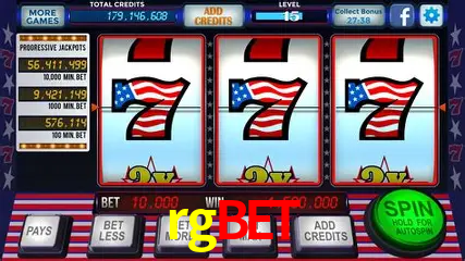 Desvendando o Mundo dos Jogos Virtuais na rgbet