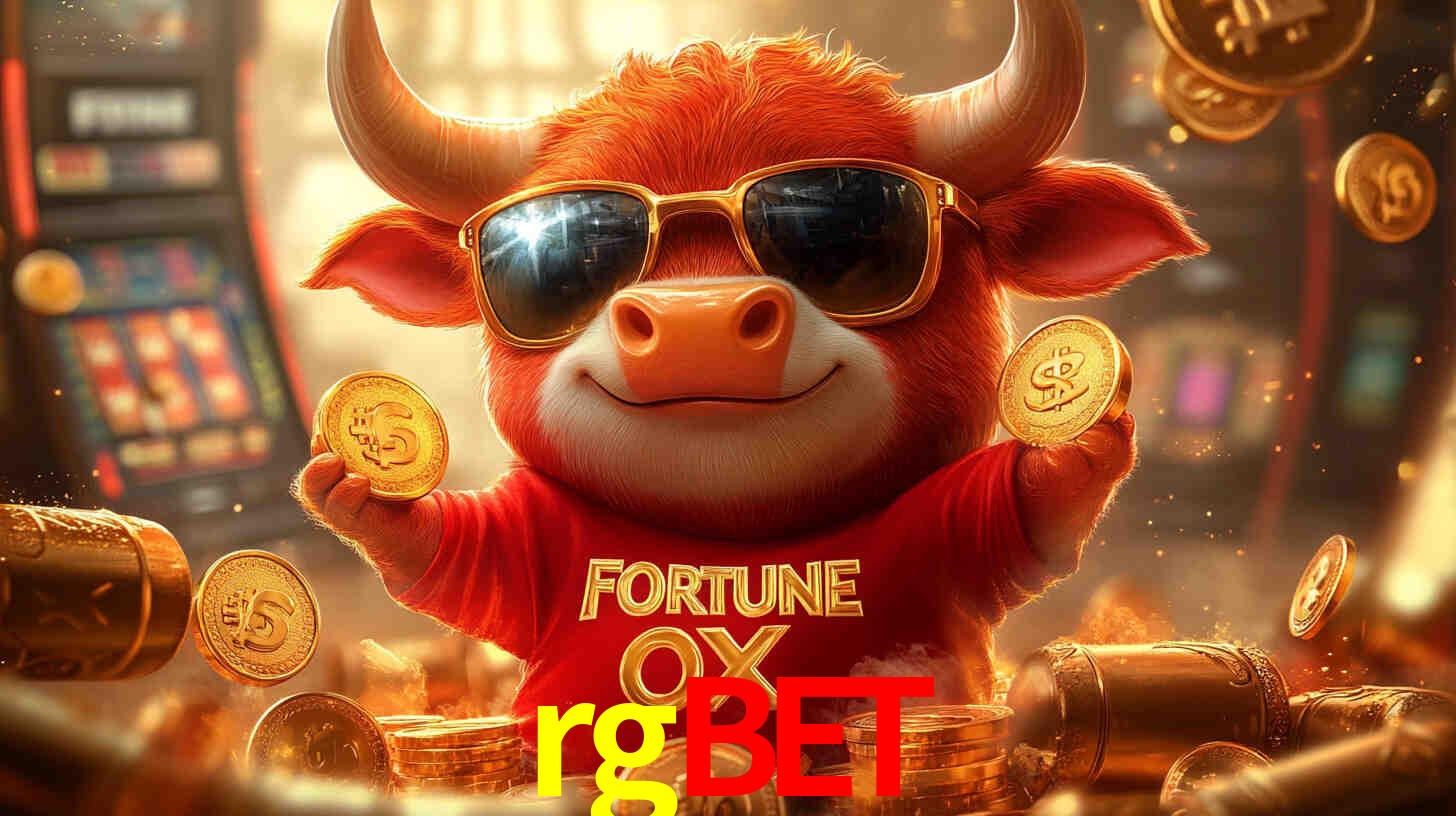 rgbet: Jogue Crash e Experimente Alta Recompensa Instantânea