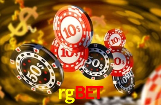 Jogo Spaceman rgbet