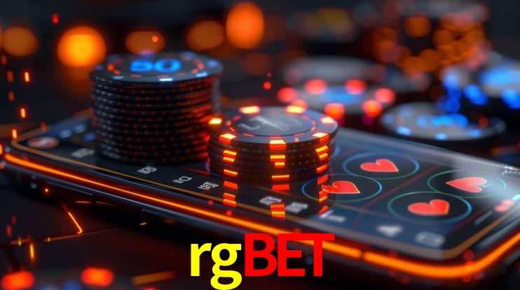 Game Statistics rgbet