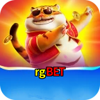 rgbet App