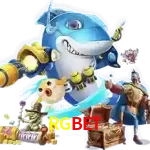 RGBET Games